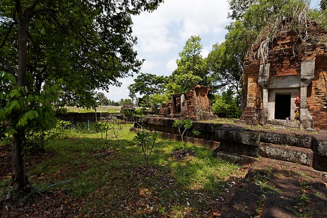 21-Prasat Ban Ben-027